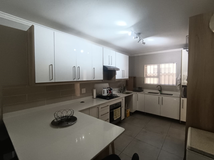 3 Bedroom Property for Sale in Hadison Park Northern Cape